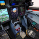 Tacnetics Avionics Weapons